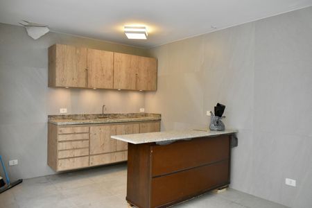 Casa à venda com 190m², 3 quartos e 3 vagas Casa à venda com 190m², 3 quartos e 3 vagasÁrea gourmet