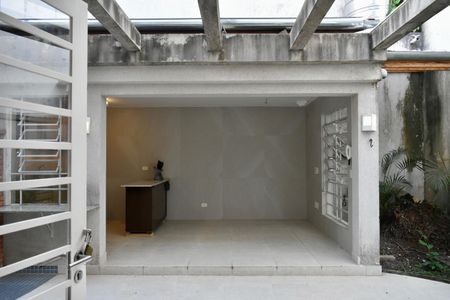 Casa à venda com 190m², 3 quartos e 3 vagas Casa à venda com 190m², 3 quartos e 3 vagasÁrea gourmet