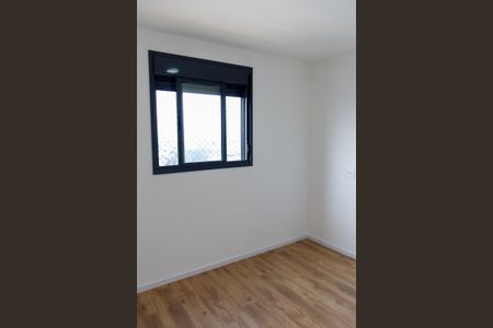 Apartamento para alugar com 53m², 2 quartos e 1 vaga Apartamento para alugar com 53m², 2 quartos e 1 vagaSuíte