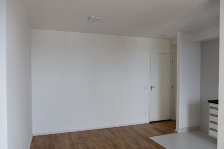 Apartamento para alugar com 53m², 2 quartos e 1 vaga Apartamento para alugar com 53m², 2 quartos e 1 vagaSala