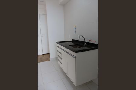 Apartamento para alugar com 53m², 2 quartos e 1 vaga Apartamento para alugar com 53m², 2 quartos e 1 vagaCozinha