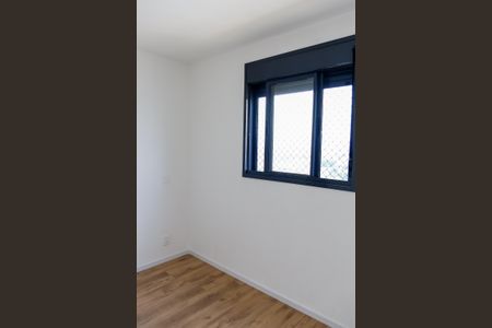 Apartamento para alugar com 53m², 2 quartos e 1 vaga Apartamento para alugar com 53m², 2 quartos e 1 vagaSuíte