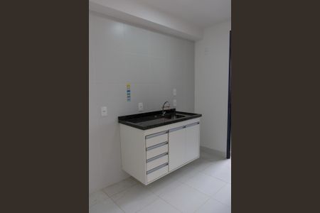 Apartamento para alugar com 53m², 2 quartos e 1 vaga Apartamento para alugar com 53m², 2 quartos e 1 vagaCozinha