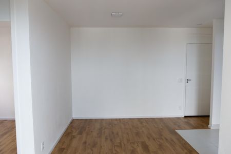 Apartamento para alugar com 53m², 2 quartos e 1 vaga Apartamento para alugar com 53m², 2 quartos e 1 vagaSala