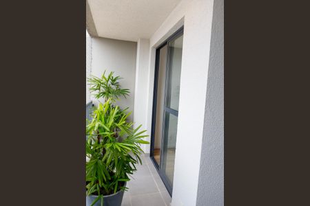 Apartamento para alugar com 53m², 2 quartos e 1 vaga Apartamento para alugar com 53m², 2 quartos e 1 vagaSacada