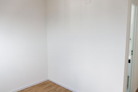 Apartamento para alugar com 53m², 2 quartos e 1 vaga Apartamento para alugar com 53m², 2 quartos e 1 vagaSuíte