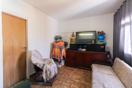 Apartamento à venda com 82m², 3 quartos e sem vaga Apartamento à venda com 82m², 3 quartos e sem vagaSala