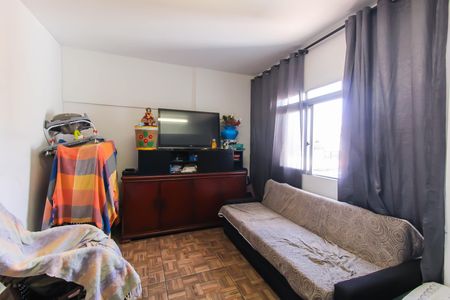 Apartamento à venda com 82m², 3 quartos e sem vaga Apartamento à venda com 82m², 3 quartos e sem vagaSala