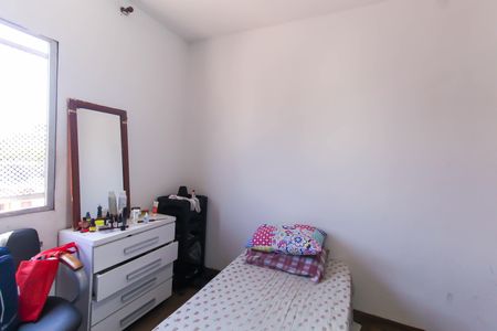 Apartamento à venda com 82m², 3 quartos e sem vaga Apartamento à venda com 82m², 3 quartos e sem vagaQuarto 3