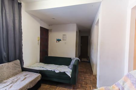 Apartamento à venda com 82m², 3 quartos e sem vaga Apartamento à venda com 82m², 3 quartos e sem vagaSala