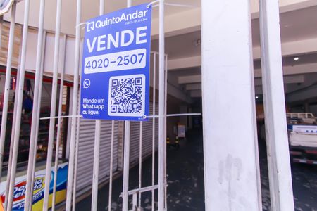Apartamento à venda com 82m², 3 quartos e sem vaga Apartamento à venda com 82m², 3 quartos e sem vagaPlaca