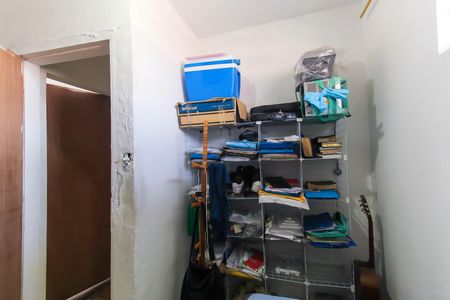 Apartamento à venda com 82m², 3 quartos e sem vaga Apartamento à venda com 82m², 3 quartos e sem vagaQuarto 2