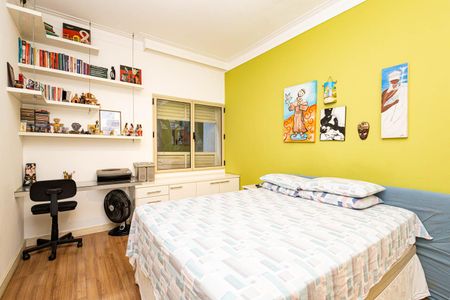 Apartamento à venda com 65m², 1 quarto e sem vaga Apartamento à venda com 65m², 1 quarto e sem vagaQuarto