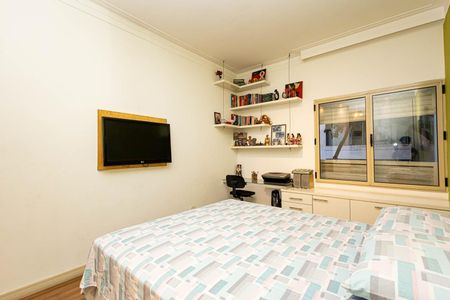 Apartamento à venda com 65m², 1 quarto e sem vaga Apartamento à venda com 65m², 1 quarto e sem vagaQuarto