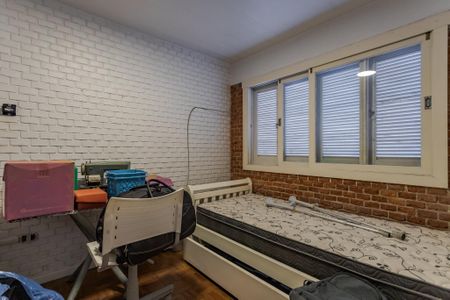 Casa para alugar com 588m², 3 quartos e 3 vagas Casa para alugar com 588m², 3 quartos e 3 vagasÁrea de Serviço