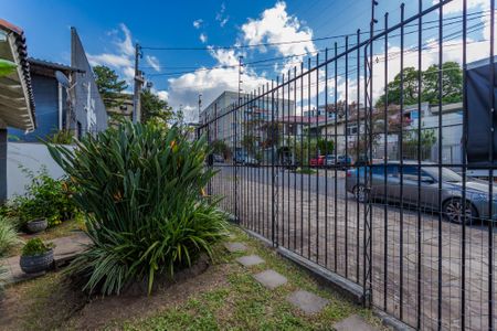 Casa para alugar com 588m², 3 quartos e 3 vagas Casa para alugar com 588m², 3 quartos e 3 vagasQuintal