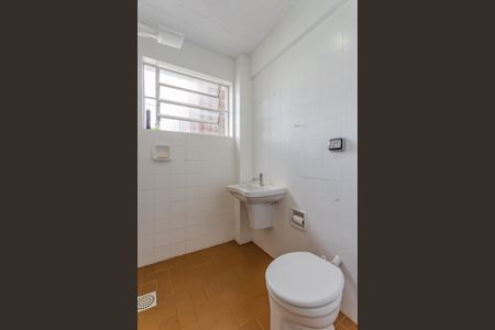 Casa para alugar com 588m², 3 quartos e 3 vagas Casa para alugar com 588m², 3 quartos e 3 vagasÁrea de Serviço