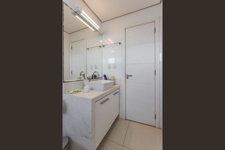 Casa para alugar com 588m², 3 quartos e 3 vagas Casa para alugar com 588m², 3 quartos e 3 vagasBanheiro