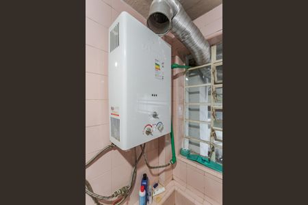 Casa para alugar com 588m², 3 quartos e 3 vagas Casa para alugar com 588m², 3 quartos e 3 vagasÁrea de Serviço