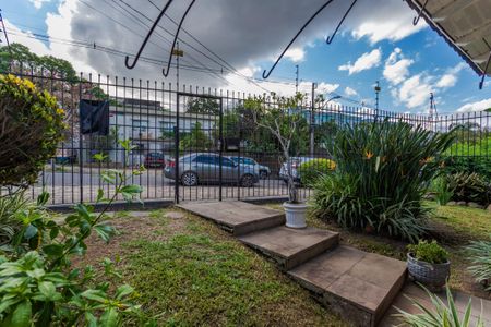 Casa para alugar com 588m², 3 quartos e 3 vagas Casa para alugar com 588m², 3 quartos e 3 vagasQuintal