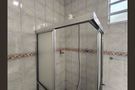 Casa à venda com 88m², 2 quartos e sem vaga Casa à venda com 88m², 2 quartos e sem vagaBanheiro