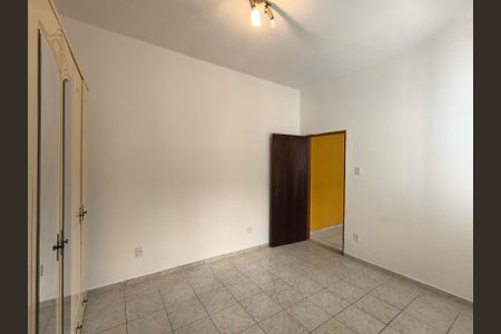 Casa à venda com 88m², 2 quartos e sem vaga Casa à venda com 88m², 2 quartos e sem vagaQuarto 1