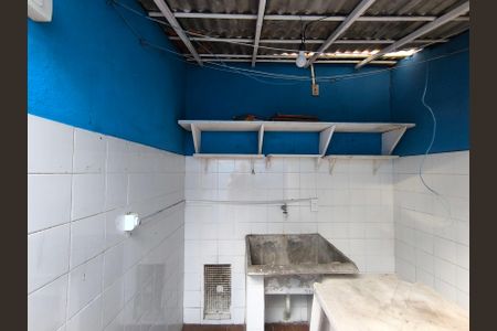 Casa à venda com 88m², 2 quartos e sem vaga Casa à venda com 88m², 2 quartos e sem vagaÁrea de Serviço