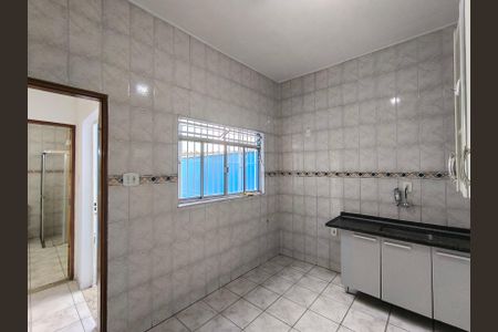 Casa à venda com 88m², 2 quartos e sem vaga Casa à venda com 88m², 2 quartos e sem vagaBanheiro