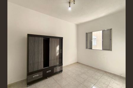 Casa à venda com 88m², 2 quartos e sem vaga Casa à venda com 88m², 2 quartos e sem vagaQuarto 2
