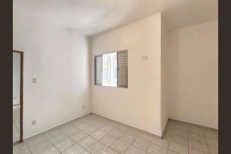 Casa à venda com 88m², 2 quartos e sem vaga Casa à venda com 88m², 2 quartos e sem vagaQuarto 1