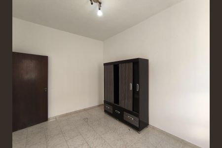 Casa à venda com 88m², 2 quartos e sem vaga Casa à venda com 88m², 2 quartos e sem vagaQuarto 2
