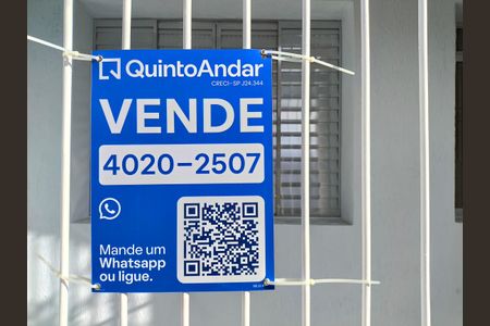 Casa à venda com 88m², 2 quartos e sem vaga Casa à venda com 88m², 2 quartos e sem vagaFachada e Placa