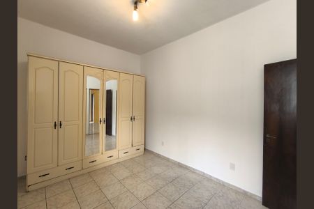 Casa à venda com 88m², 2 quartos e sem vaga Casa à venda com 88m², 2 quartos e sem vagaQuarto 1