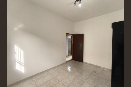 Casa à venda com 88m², 2 quartos e sem vaga Casa à venda com 88m², 2 quartos e sem vagaQuarto 2