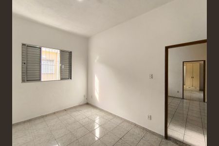 Casa à venda com 88m², 2 quartos e sem vaga Casa à venda com 88m², 2 quartos e sem vagaQuarto 2