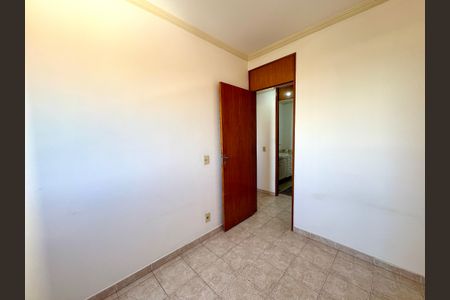 Apartamento à venda com 70m², 3 quartos e 1 vaga Apartamento à venda com 70m², 3 quartos e 1 vagaQuarto 3