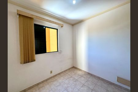 Apartamento à venda com 70m², 3 quartos e 1 vaga Apartamento à venda com 70m², 3 quartos e 1 vagaQuarto 2