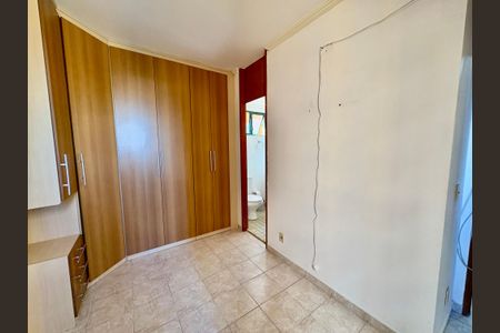 Apartamento à venda com 70m², 3 quartos e 1 vaga Apartamento à venda com 70m², 3 quartos e 1 vagaQuarto 1 - Suíte