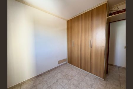 Apartamento à venda com 70m², 3 quartos e 1 vaga Apartamento à venda com 70m², 3 quartos e 1 vagaQuarto 2