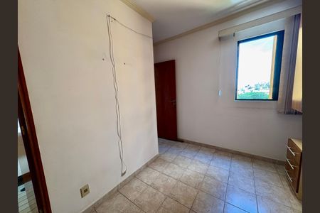 Apartamento à venda com 70m², 3 quartos e 1 vaga Apartamento à venda com 70m², 3 quartos e 1 vagaQuarto 1 - Suíte