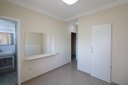 Apartamento à venda com 140m², 3 quartos e 1 vaga Apartamento à venda com 140m², 3 quartos e 1 vagaSuíte 1