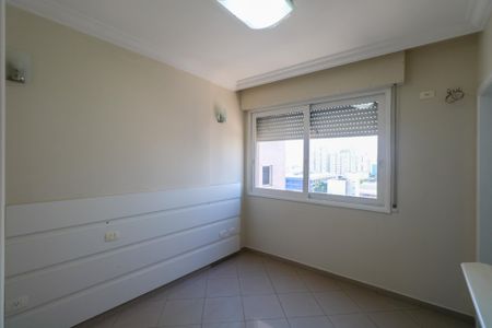 Apartamento à venda com 140m², 3 quartos e 1 vaga Apartamento à venda com 140m², 3 quartos e 1 vagaSuíte 1