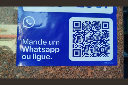 Apartamento à venda com 140m², 3 quartos e 1 vaga Apartamento à venda com 140m², 3 quartos e 1 vagaRMMH-282