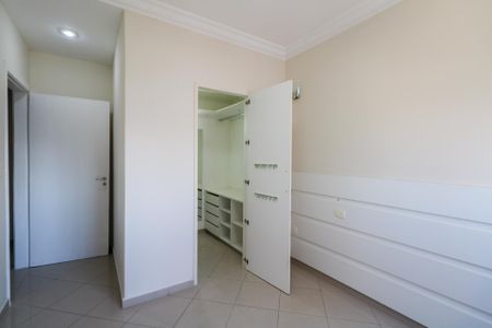 Apartamento à venda com 140m², 3 quartos e 1 vaga Apartamento à venda com 140m², 3 quartos e 1 vagaSuíte 1