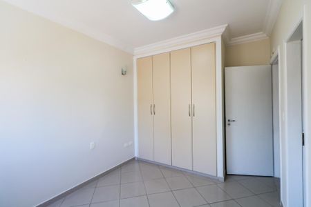 Apartamento à venda com 140m², 3 quartos e 1 vaga Apartamento à venda com 140m², 3 quartos e 1 vagaSuíte 2