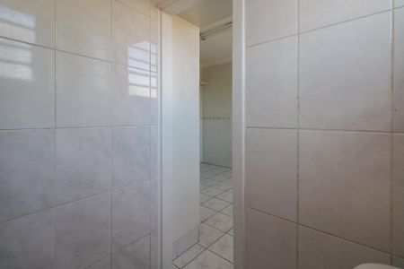 Apartamento à venda com 140m², 3 quartos e 1 vaga Apartamento à venda com 140m², 3 quartos e 1 vagaÁrea de Serviço
