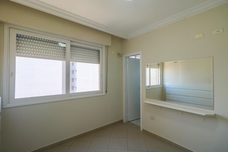 Apartamento à venda com 140m², 3 quartos e 1 vaga Apartamento à venda com 140m², 3 quartos e 1 vagaSuíte 1