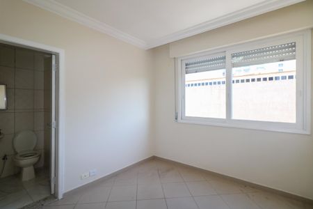 Apartamento à venda com 140m², 3 quartos e 1 vaga Apartamento à venda com 140m², 3 quartos e 1 vagaSuíte 2