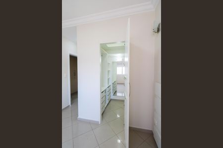 Apartamento à venda com 140m², 3 quartos e 1 vaga Apartamento à venda com 140m², 3 quartos e 1 vagaSuíte 1