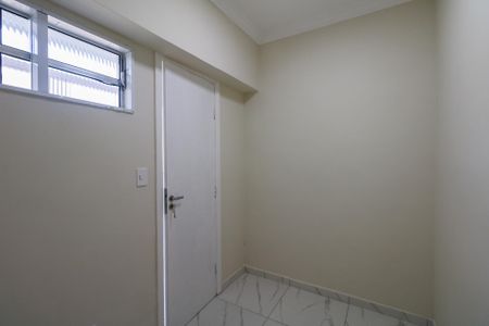 Apartamento à venda com 140m², 3 quartos e 1 vaga Apartamento à venda com 140m², 3 quartos e 1 vagaEscritório